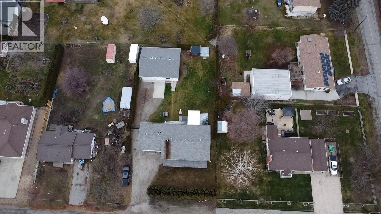 238 Park Rill Road, Oliver, British Columbia  V0H 1T7 - Photo 4 - 10365536