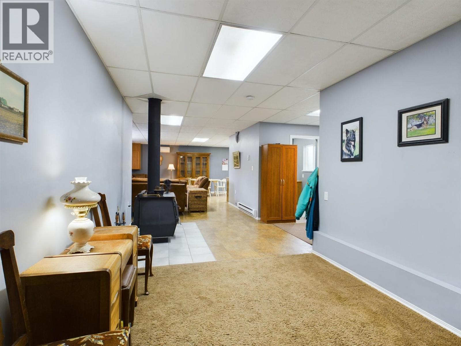 238 Park Rill Road, Oliver, British Columbia  V0H 1T7 - Photo 40 - 10365536