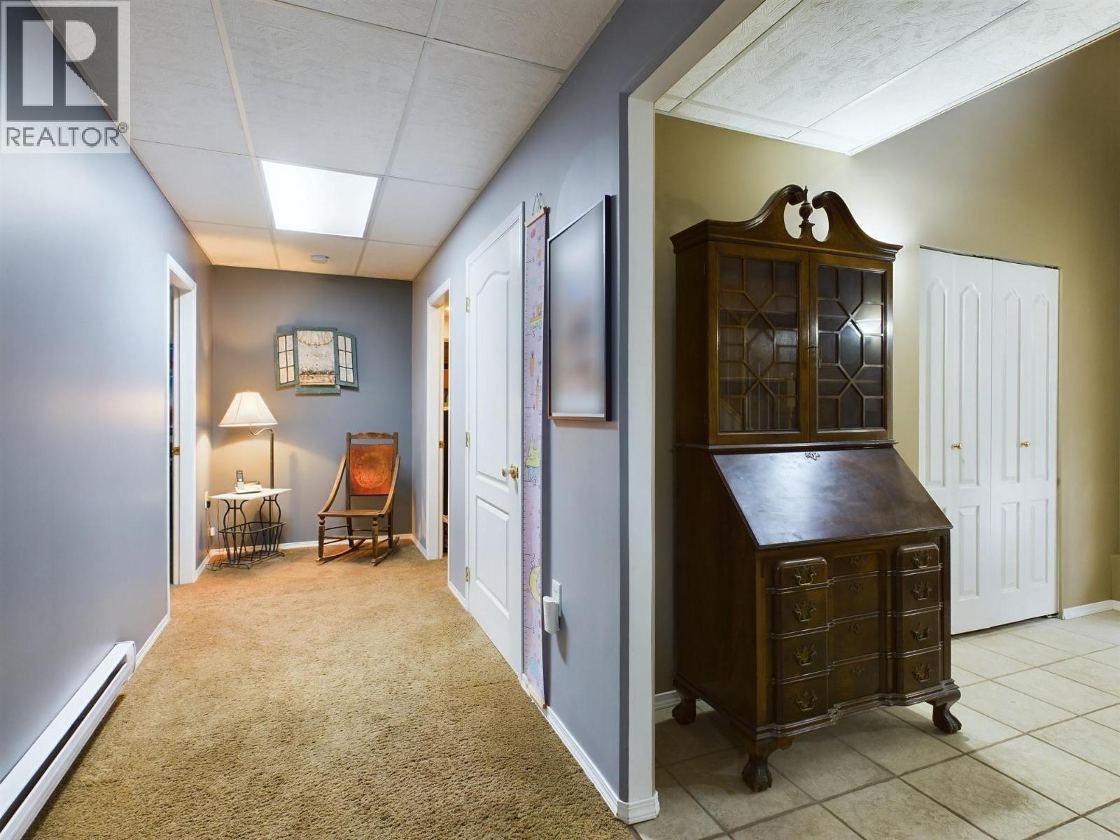 238 Park Rill Road, Oliver, British Columbia  V0H 1T7 - Photo 41 - 10365536