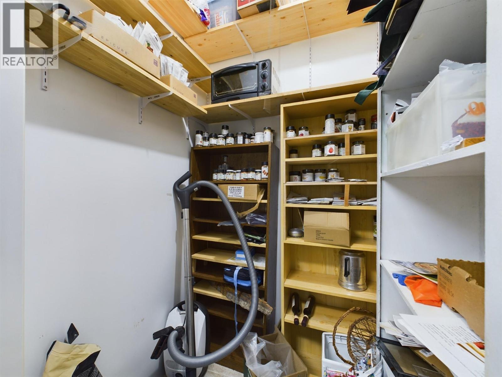 238 Park Rill Road, Oliver, British Columbia  V0H 1T7 - Photo 42 - 10365536