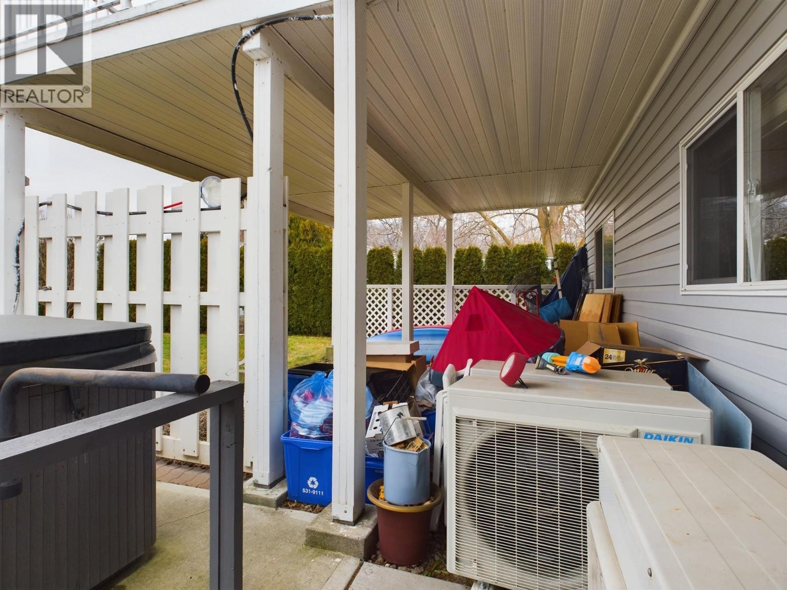 238 Park Rill Road, Oliver, British Columbia  V0H 1T7 - Photo 43 - 10365536