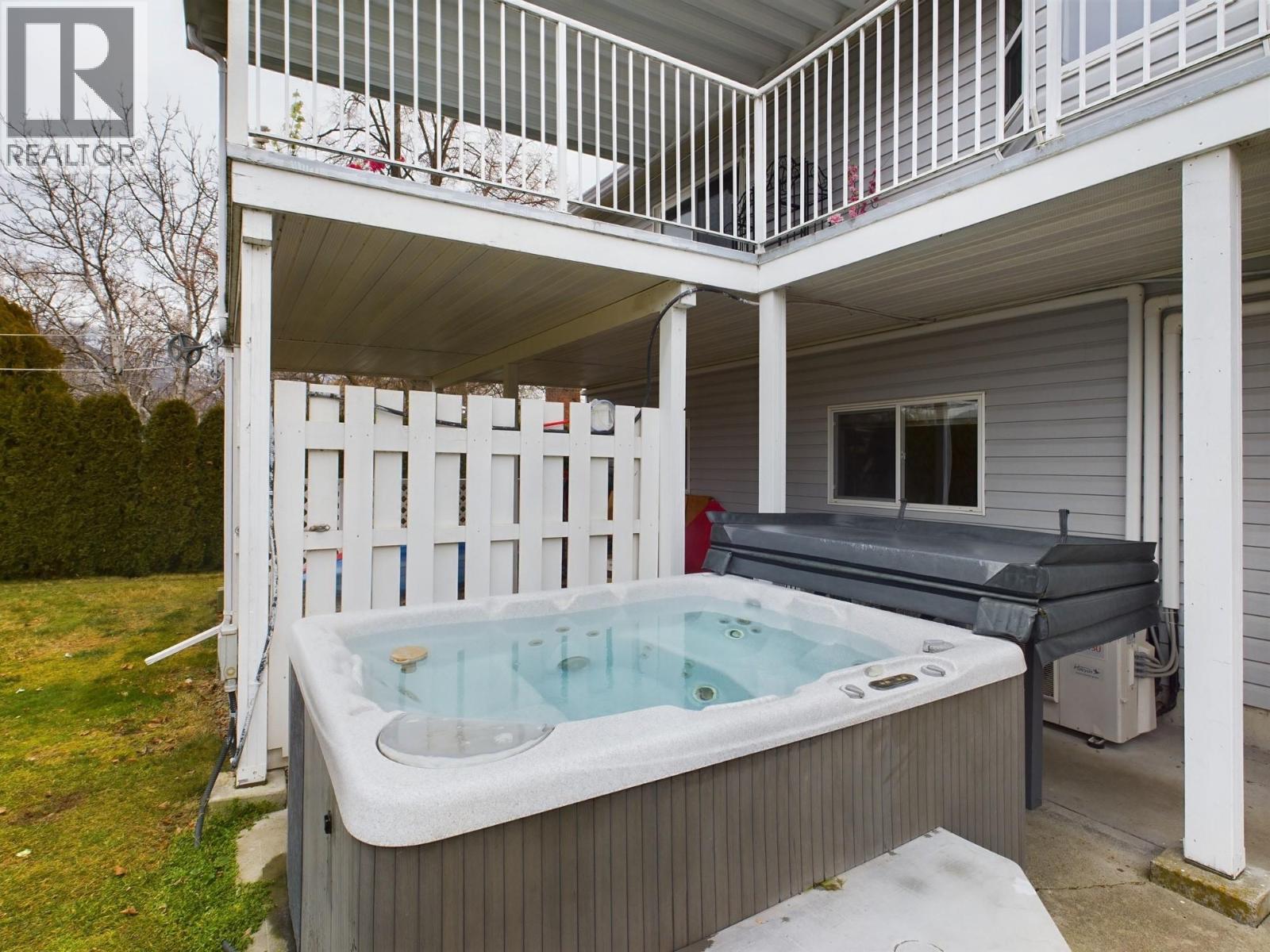 238 Park Rill Road, Oliver, British Columbia  V0H 1T7 - Photo 44 - 10365536