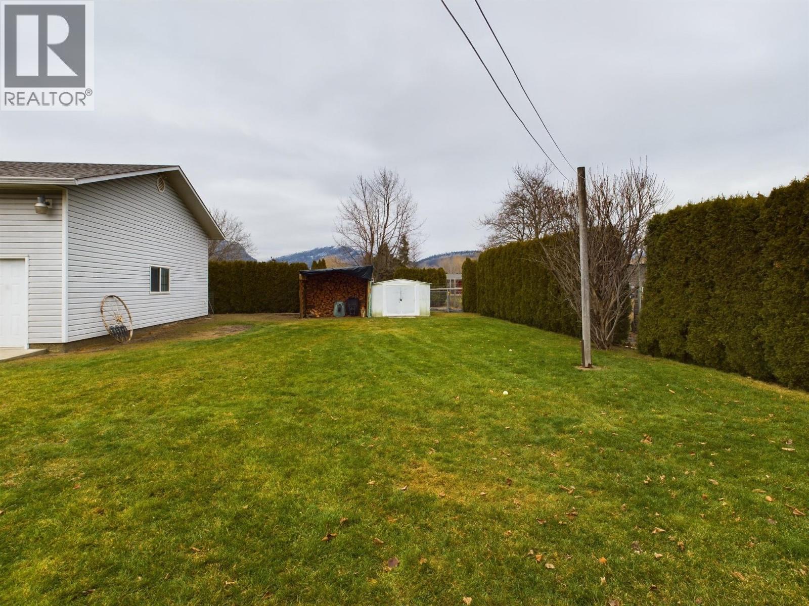 238 Park Rill Road, Oliver, British Columbia  V0H 1T7 - Photo 46 - 10365536