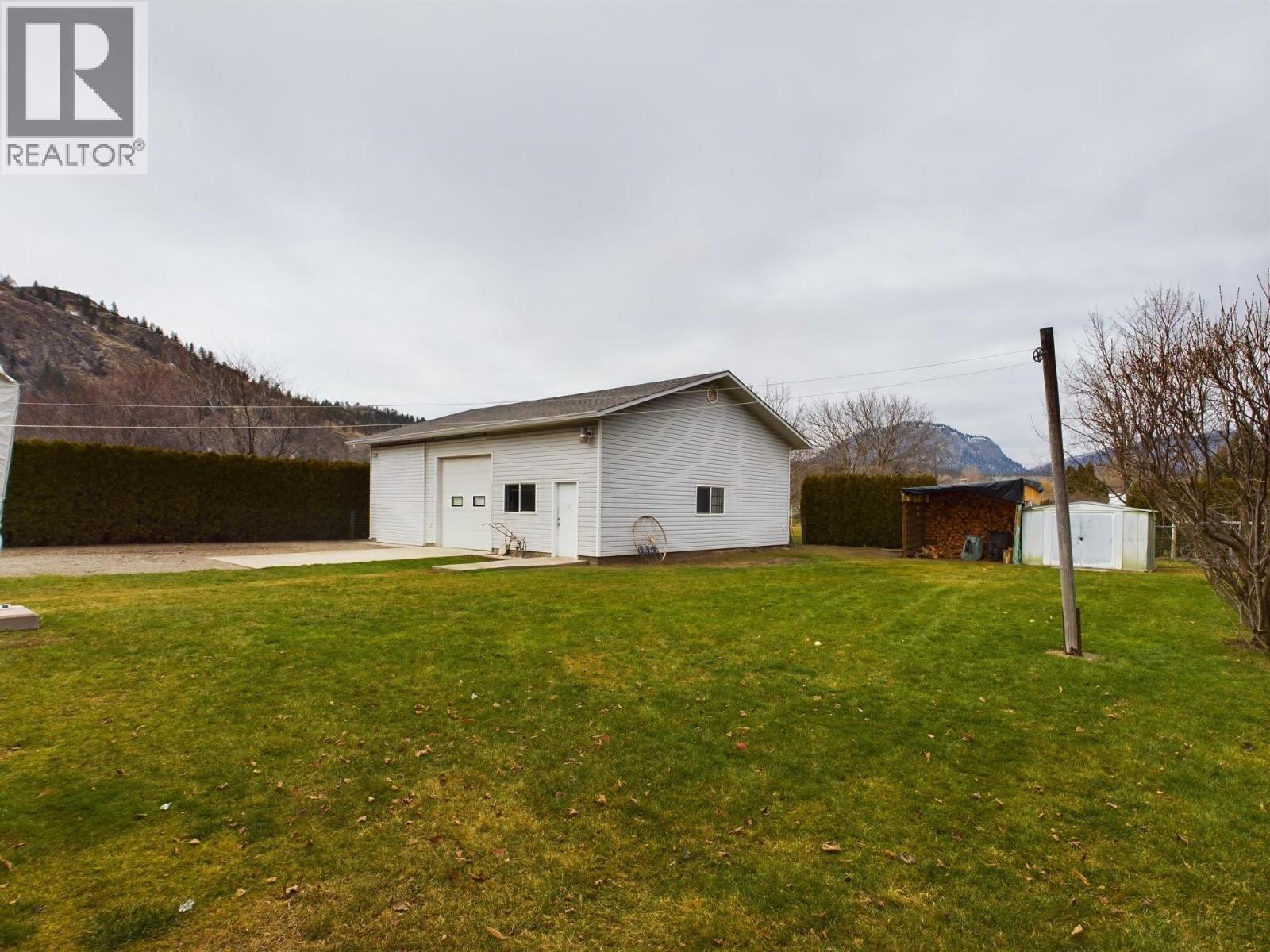 238 Park Rill Road, Oliver, British Columbia  V0H 1T7 - Photo 47 - 10365536