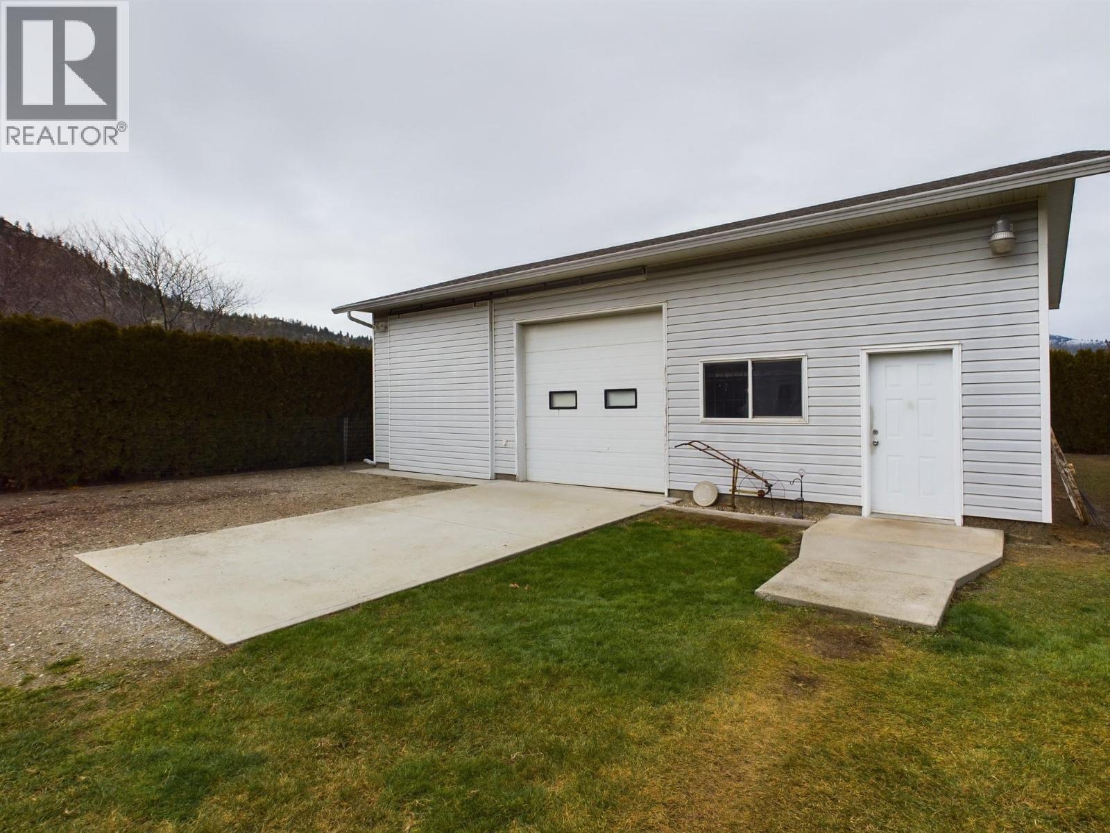 238 Park Rill Road, Oliver, British Columbia  V0H 1T7 - Photo 48 - 10365536