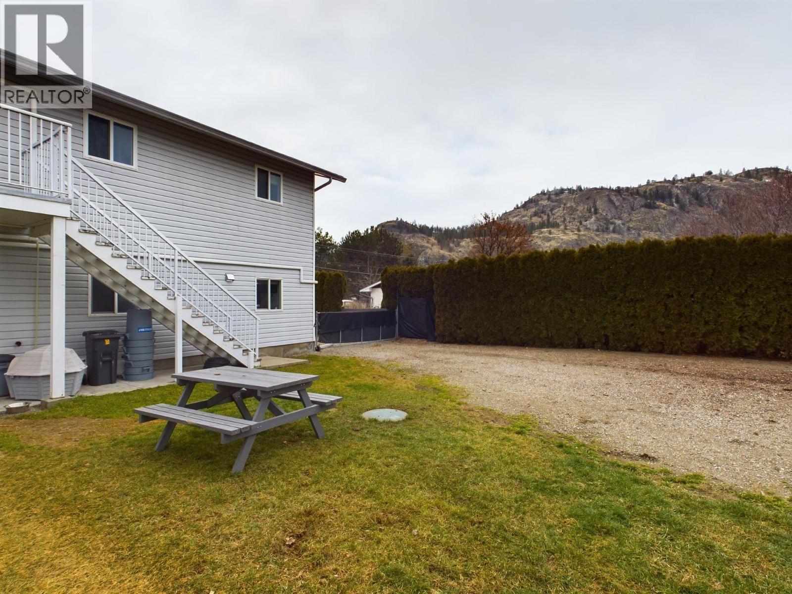 238 Park Rill Road, Oliver, British Columbia  V0H 1T7 - Photo 49 - 10365536