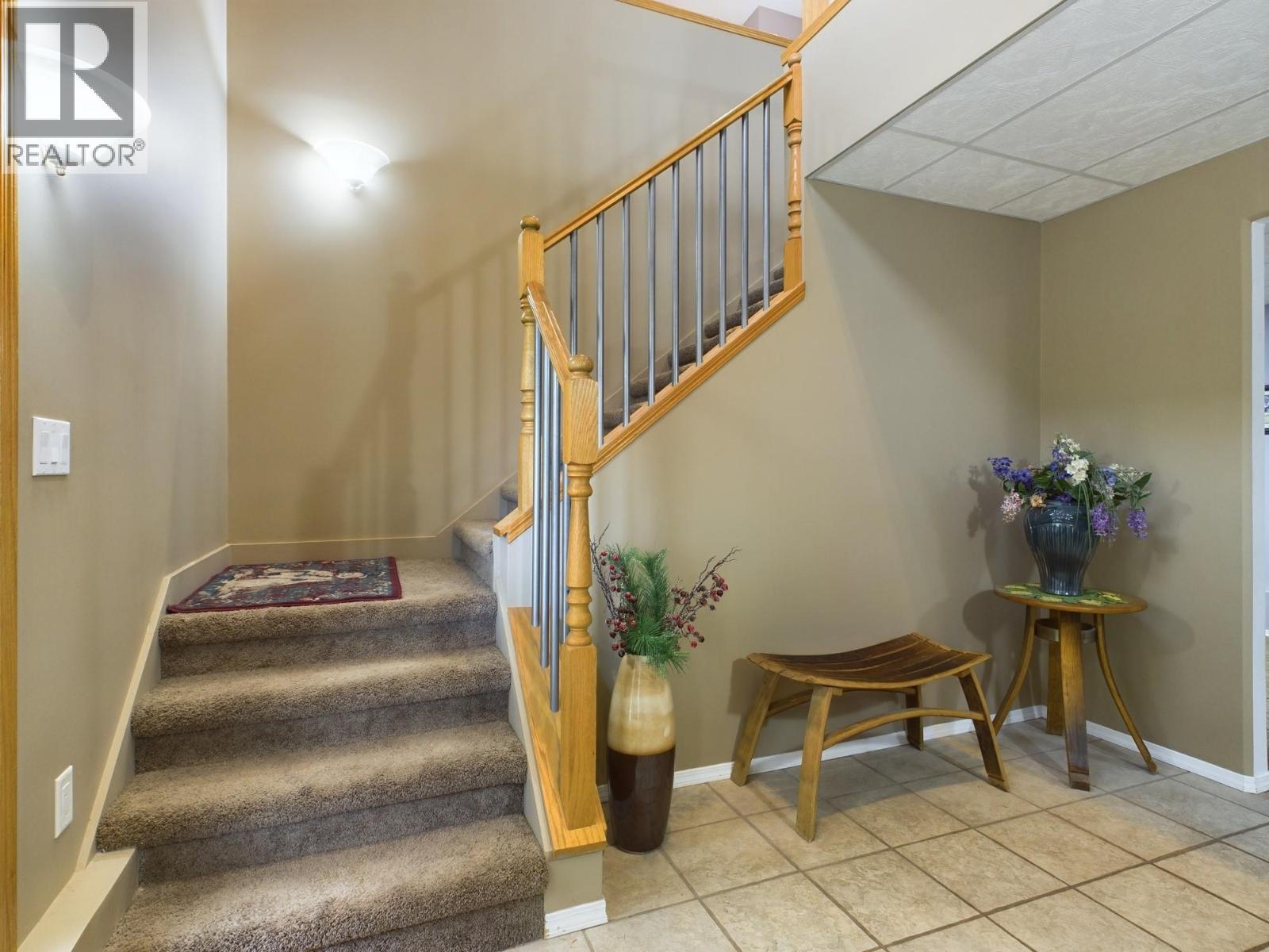 238 Park Rill Road, Oliver, British Columbia  V0H 1T7 - Photo 5 - 10365536