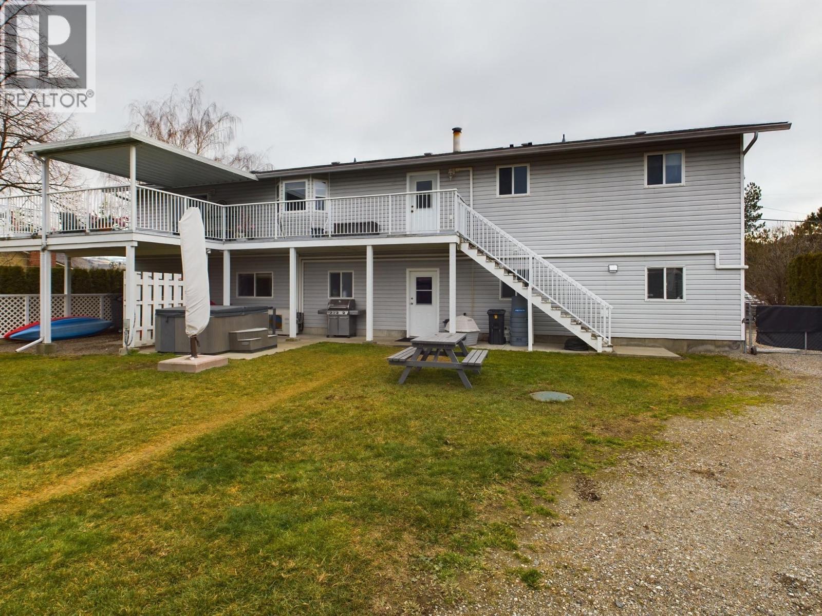 238 Park Rill Road, Oliver, British Columbia  V0H 1T7 - Photo 50 - 10365536