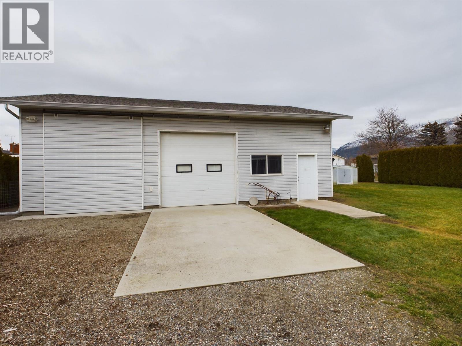 238 Park Rill Road, Oliver, British Columbia  V0H 1T7 - Photo 51 - 10365536