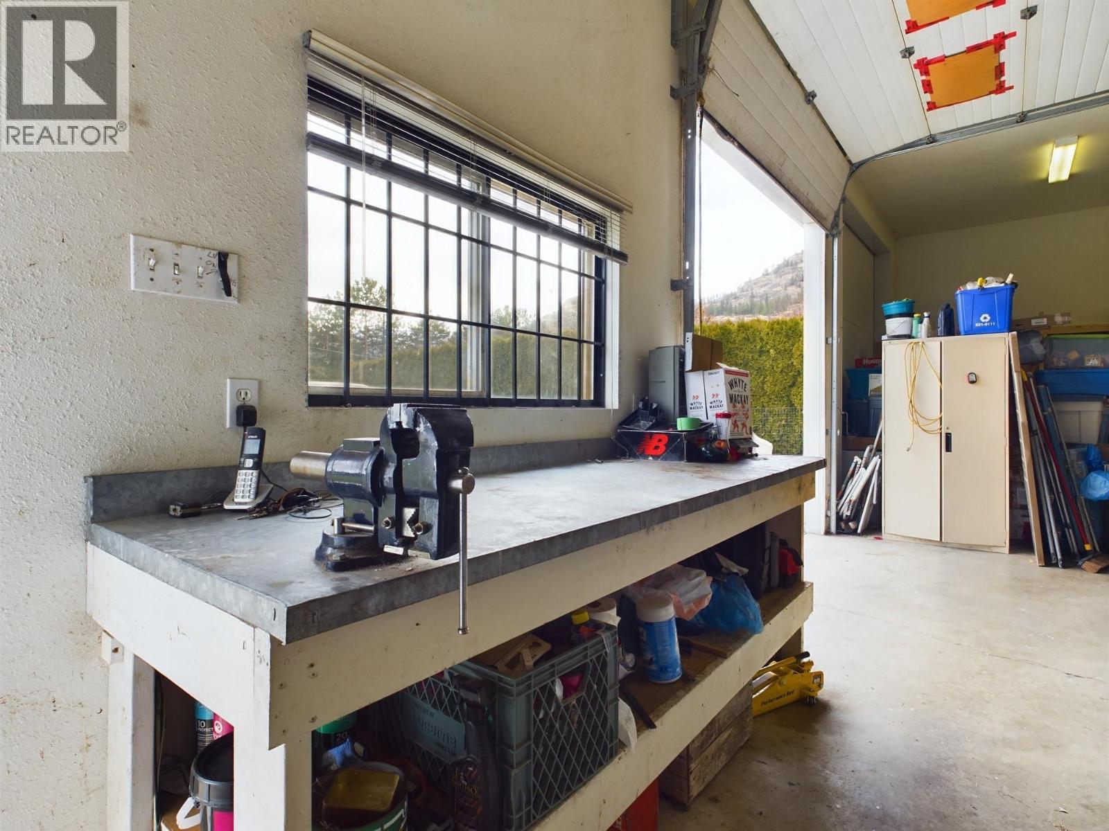 238 Park Rill Road, Oliver, British Columbia  V0H 1T7 - Photo 52 - 10365536