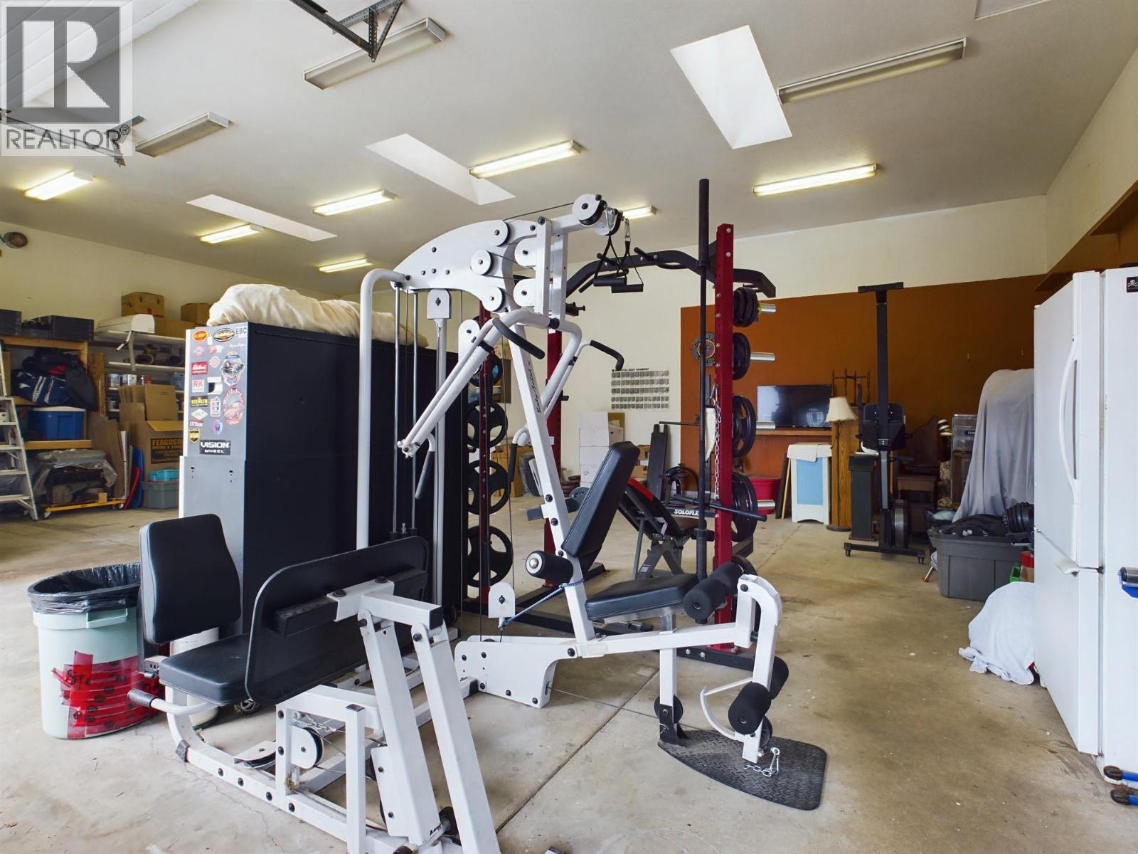 238 Park Rill Road, Oliver, British Columbia  V0H 1T7 - Photo 53 - 10365536