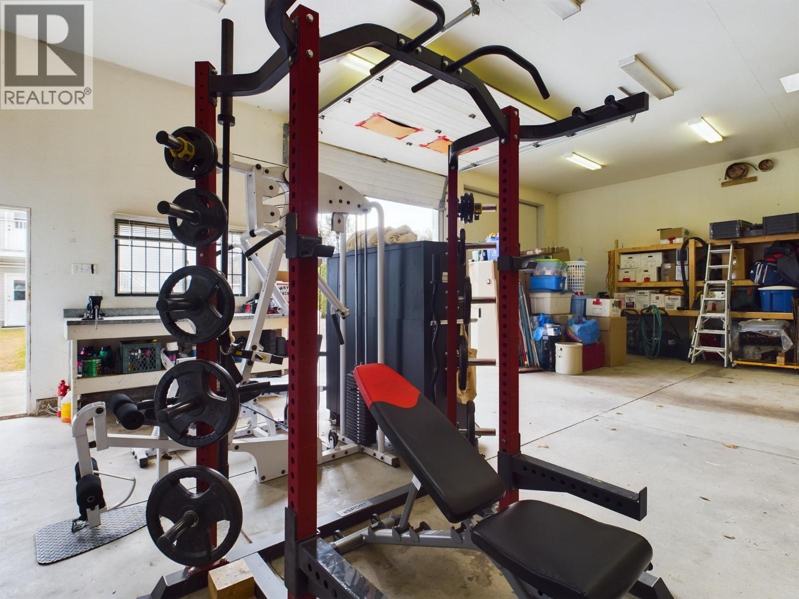 238 Park Rill Road, Oliver, British Columbia  V0H 1T7 - Photo 54 - 10365536