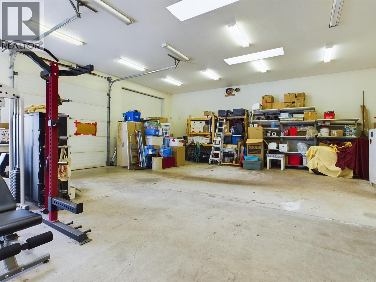 238 Park Rill Road, Oliver, British Columbia  V0H 1T7 - Photo 55 - 10365536