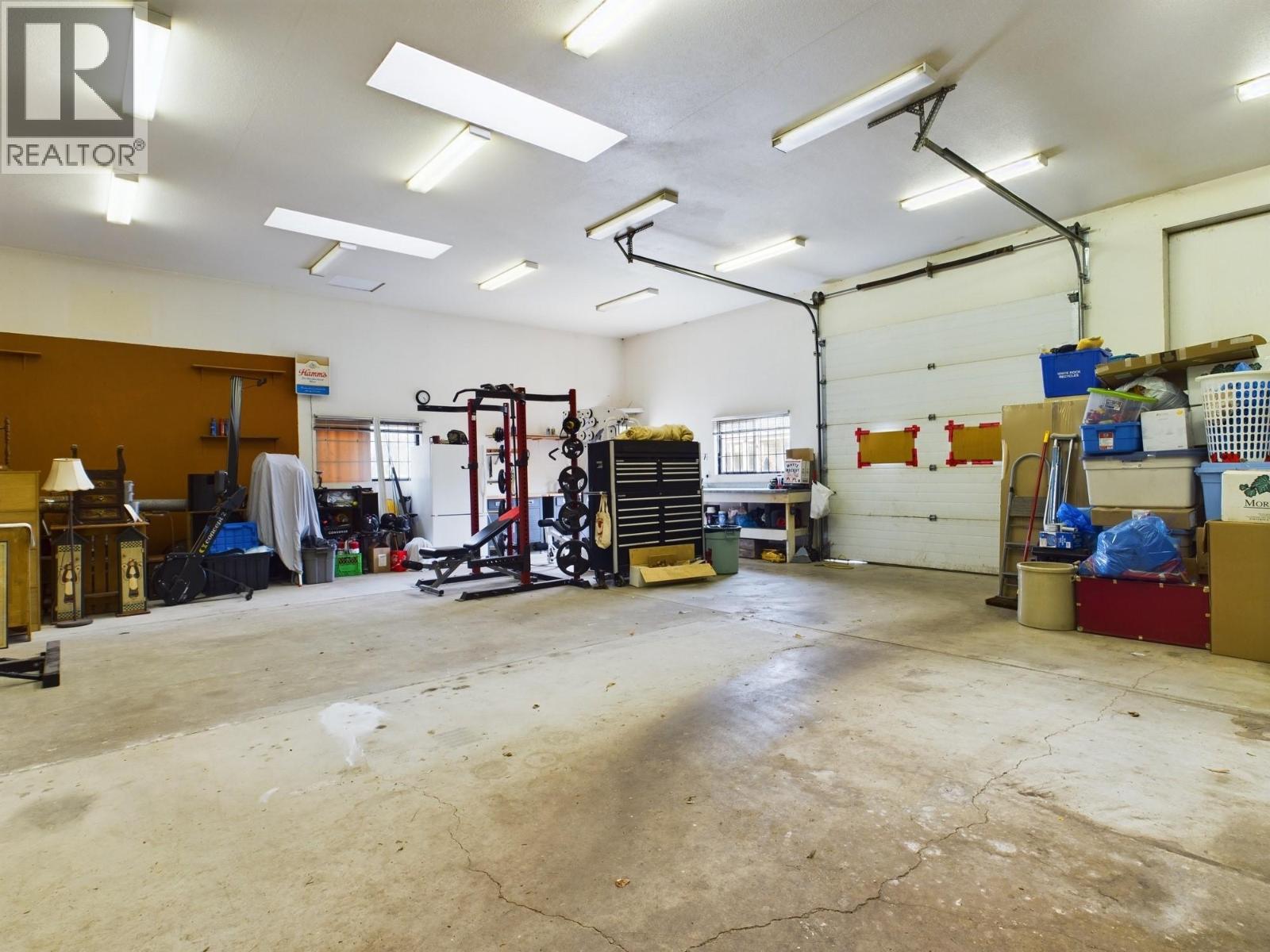 238 Park Rill Road, Oliver, British Columbia  V0H 1T7 - Photo 56 - 10365536