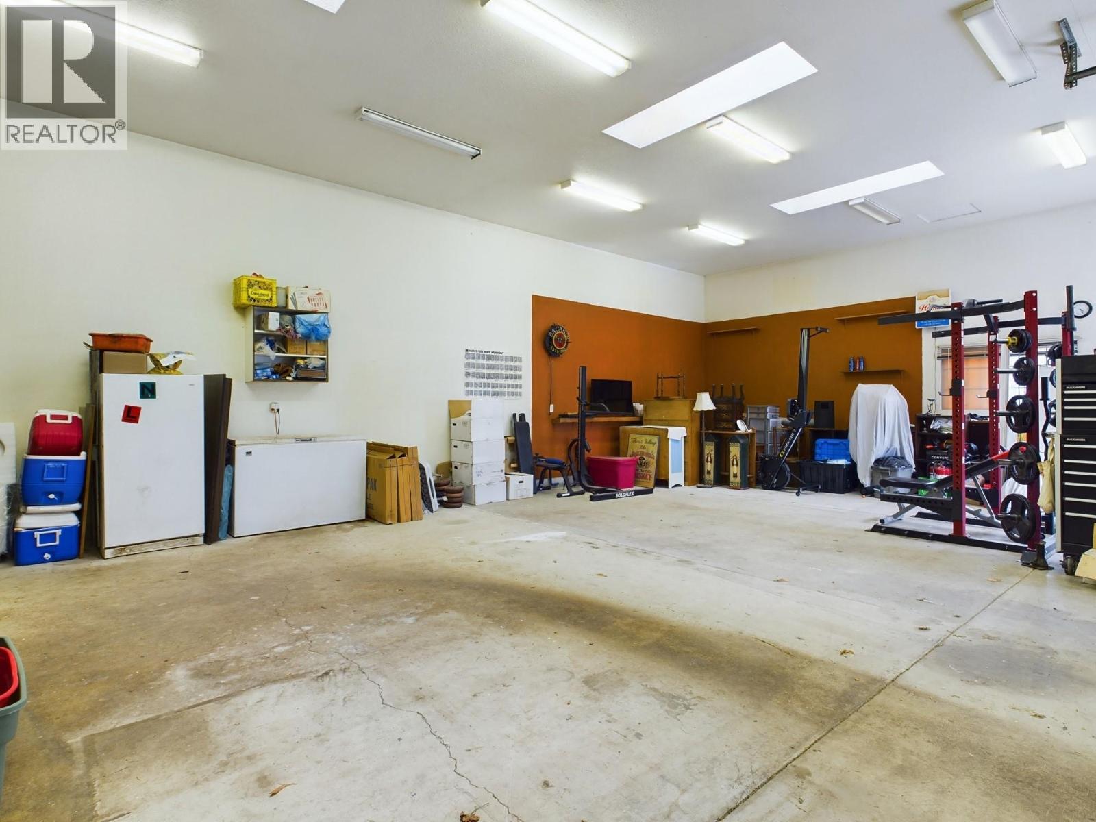 238 Park Rill Road, Oliver, British Columbia  V0H 1T7 - Photo 57 - 10365536