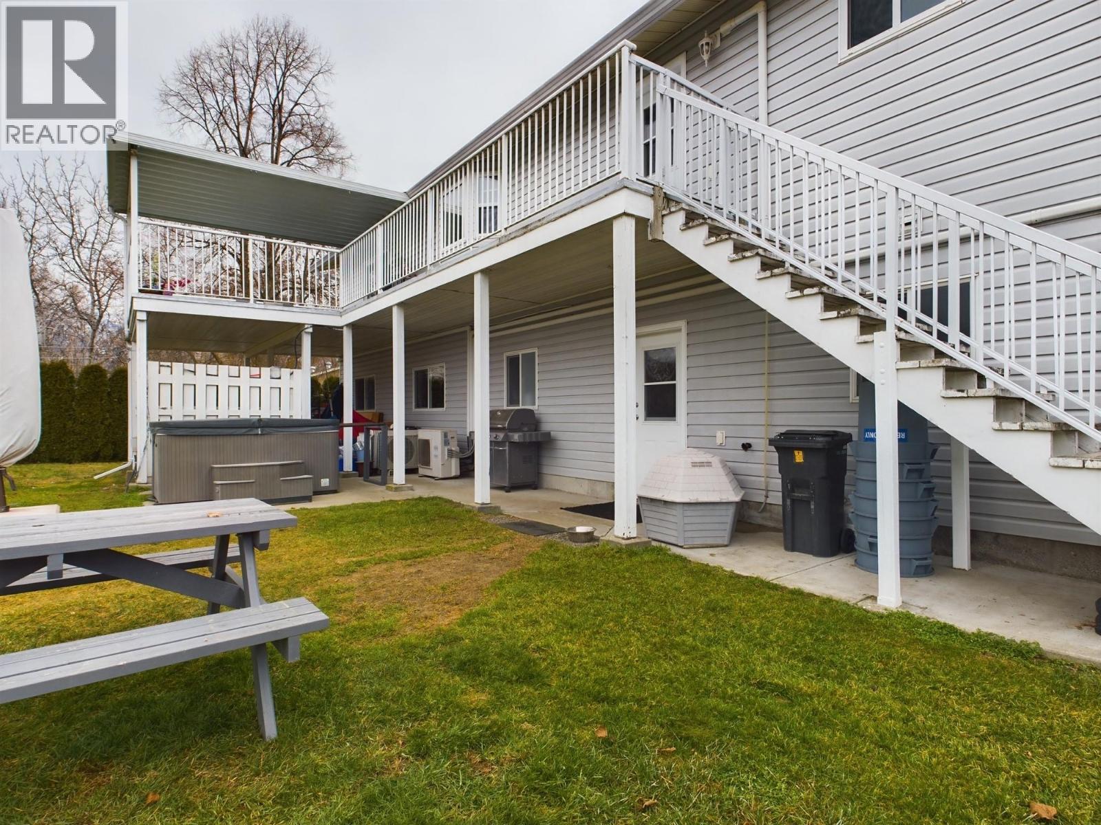 238 Park Rill Road, Oliver, British Columbia  V0H 1T7 - Photo 58 - 10365536