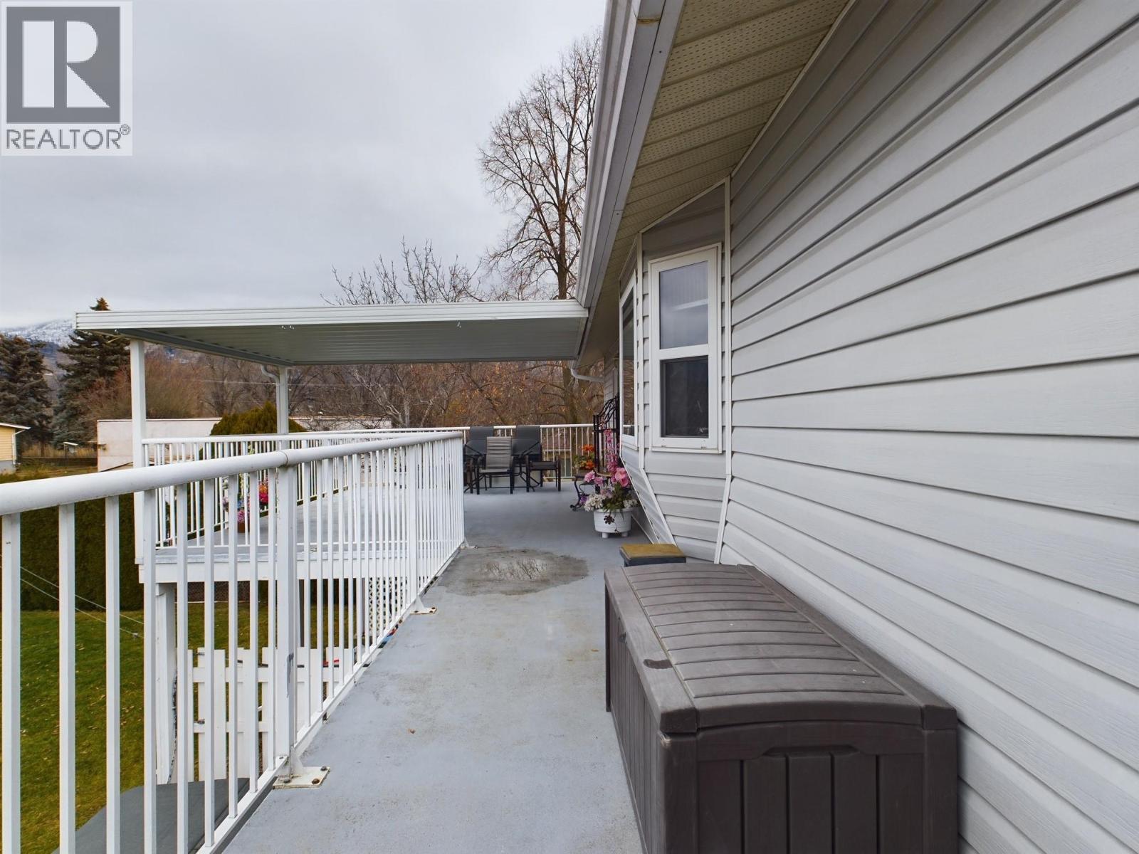 238 Park Rill Road, Oliver, British Columbia  V0H 1T7 - Photo 59 - 10365536