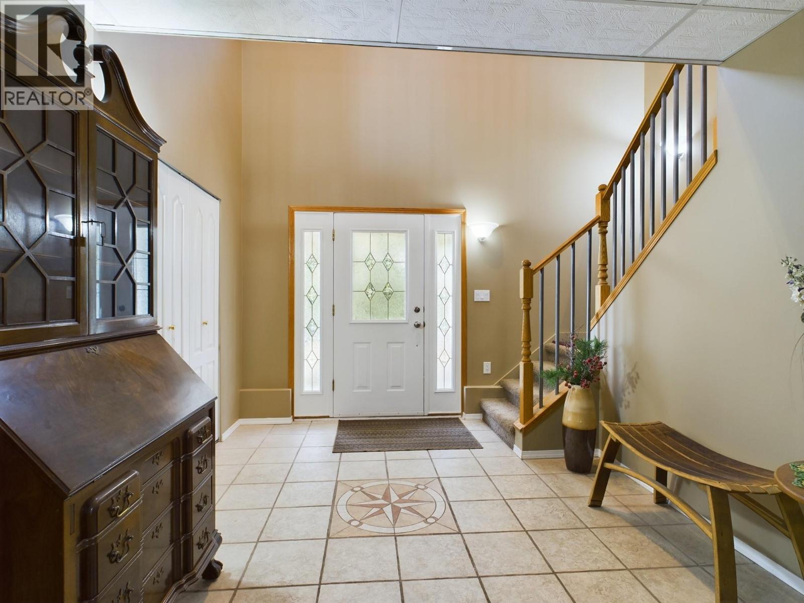 238 Park Rill Road, Oliver, British Columbia  V0H 1T7 - Photo 6 - 10365536