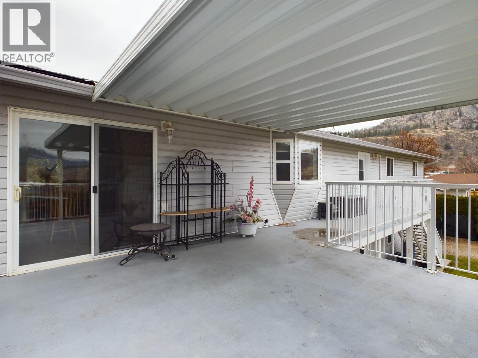 238 Park Rill Road, Oliver, British Columbia  V0H 1T7 - Photo 61 - 10365536