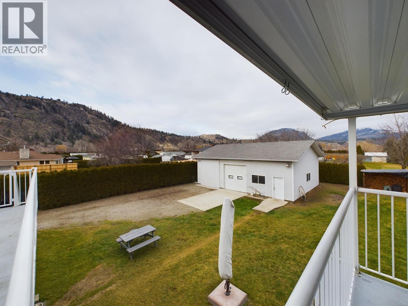 238 Park Rill Road, Oliver, British Columbia  V0H 1T7 - Photo 62 - 10365536
