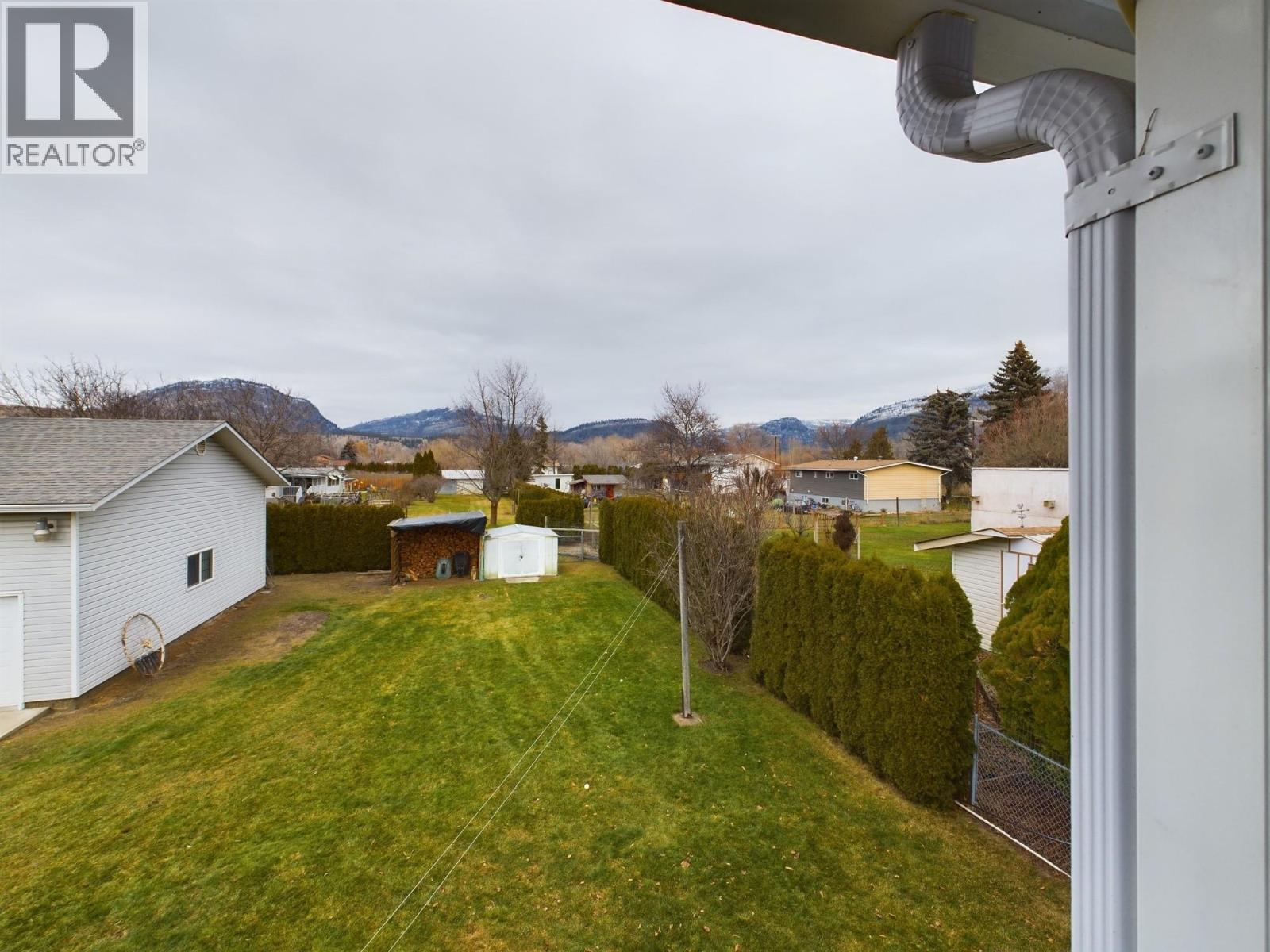 238 Park Rill Road, Oliver, British Columbia  V0H 1T7 - Photo 63 - 10365536