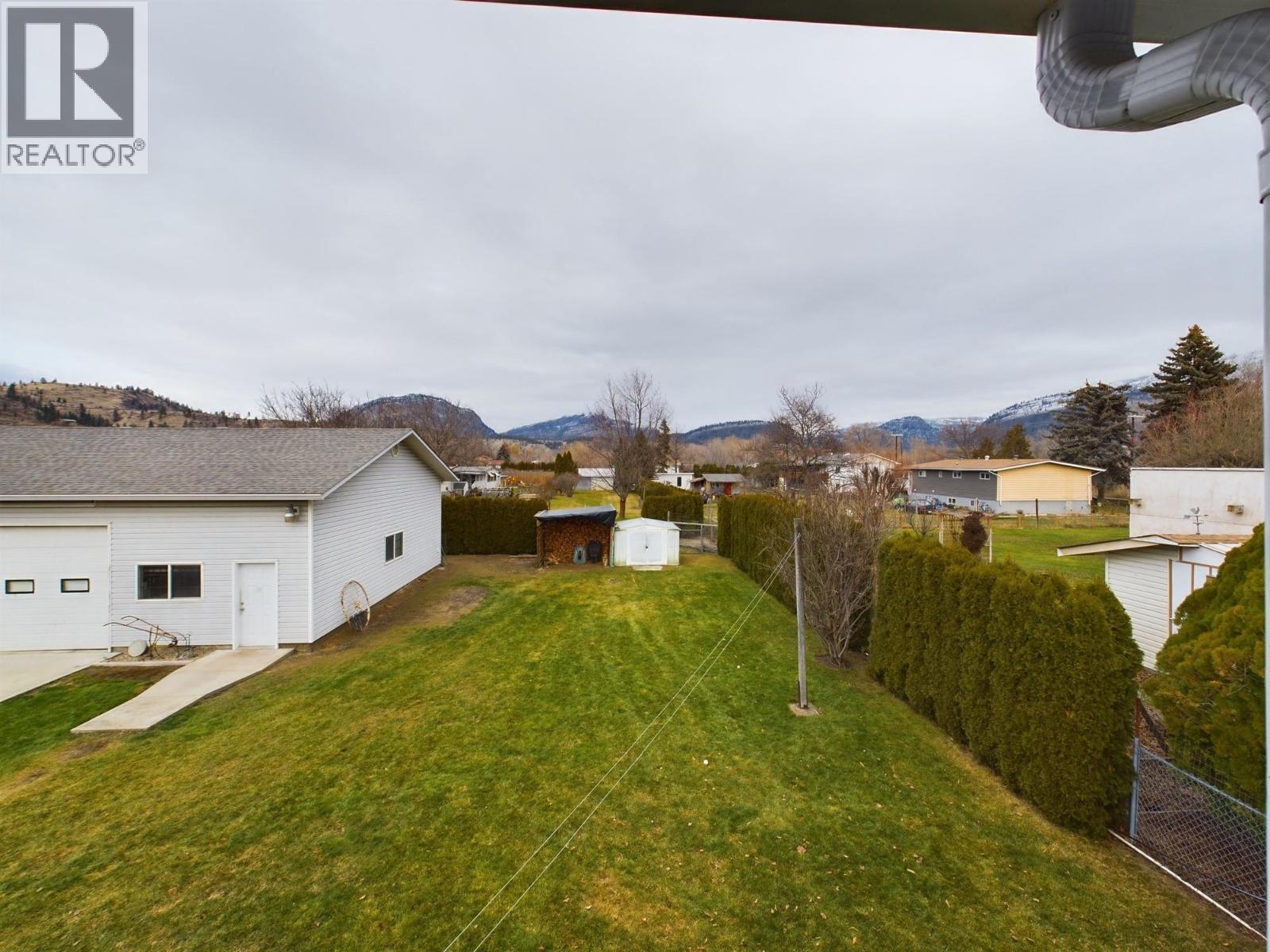 238 Park Rill Road, Oliver, British Columbia  V0H 1T7 - Photo 64 - 10365536