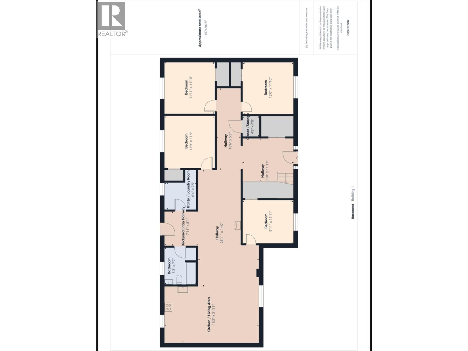 238 Park Rill Road, Oliver, British Columbia  V0H 1T7 - Photo 65 - 10365536