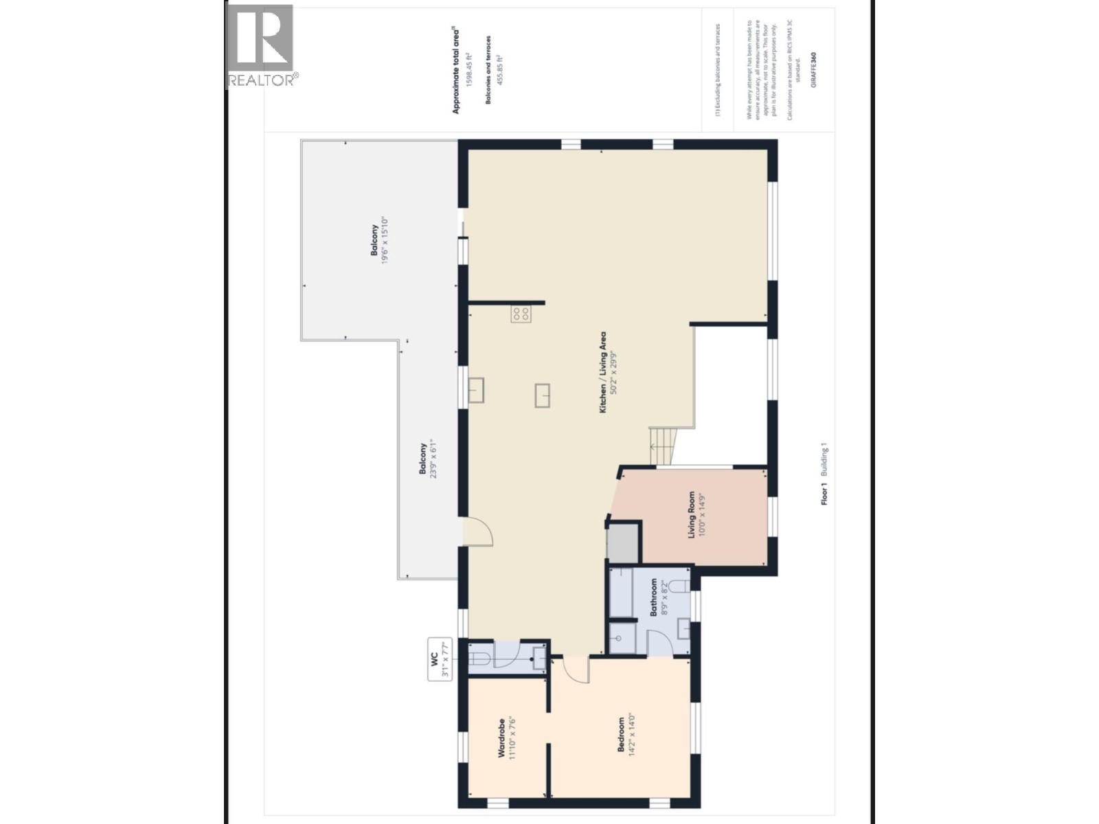 238 Park Rill Road, Oliver, British Columbia  V0H 1T7 - Photo 66 - 10365536