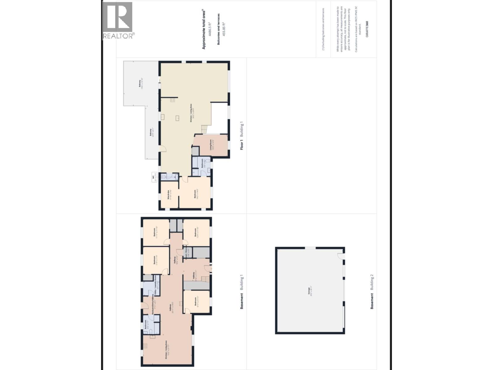 238 Park Rill Road, Oliver, British Columbia  V0H 1T7 - Photo 67 - 10365536