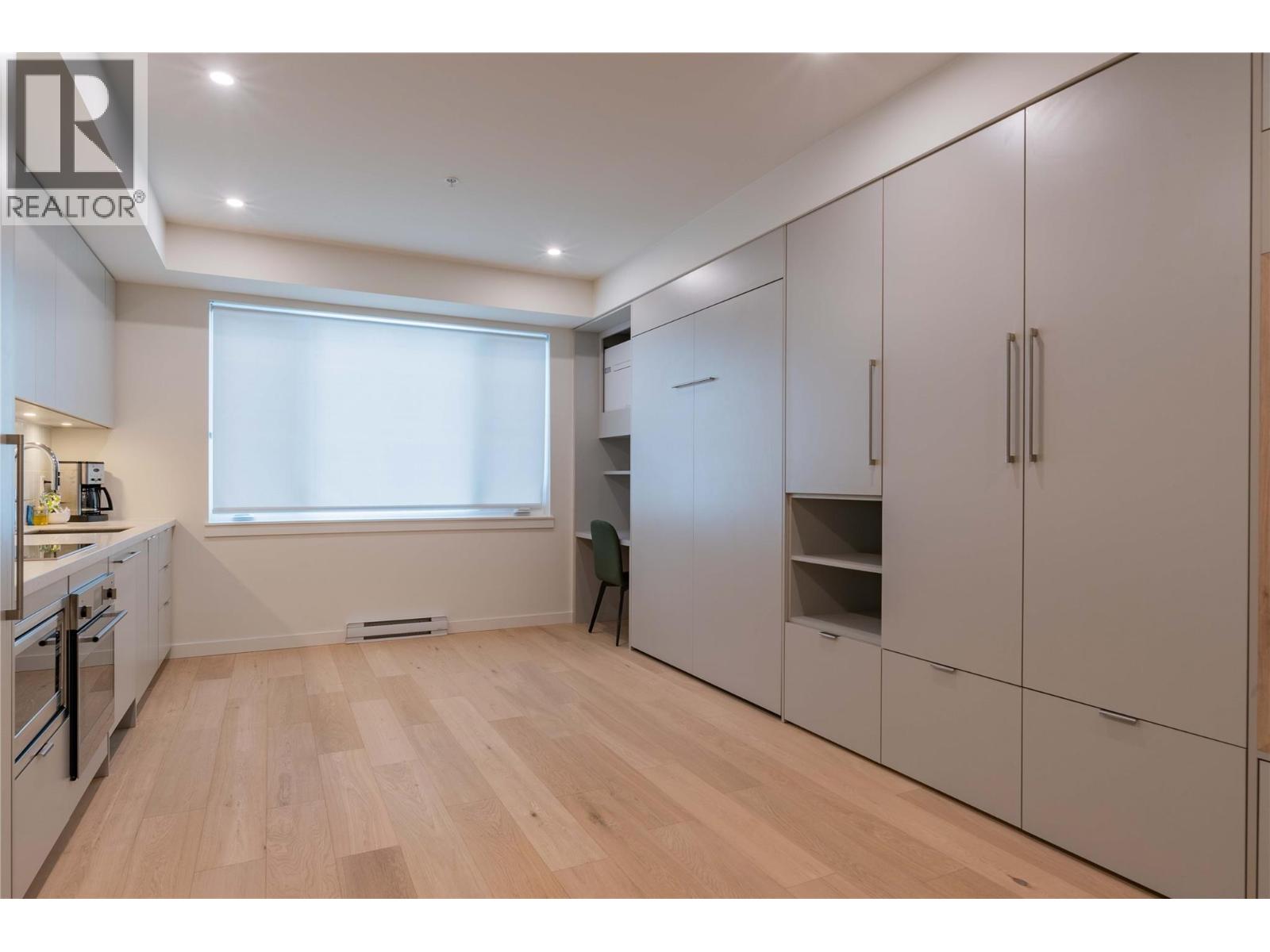 4280 Red Mountain Road Unit# 123, Rossland, British Columbia  V0G 1Y0 - Photo 11 - 10365694