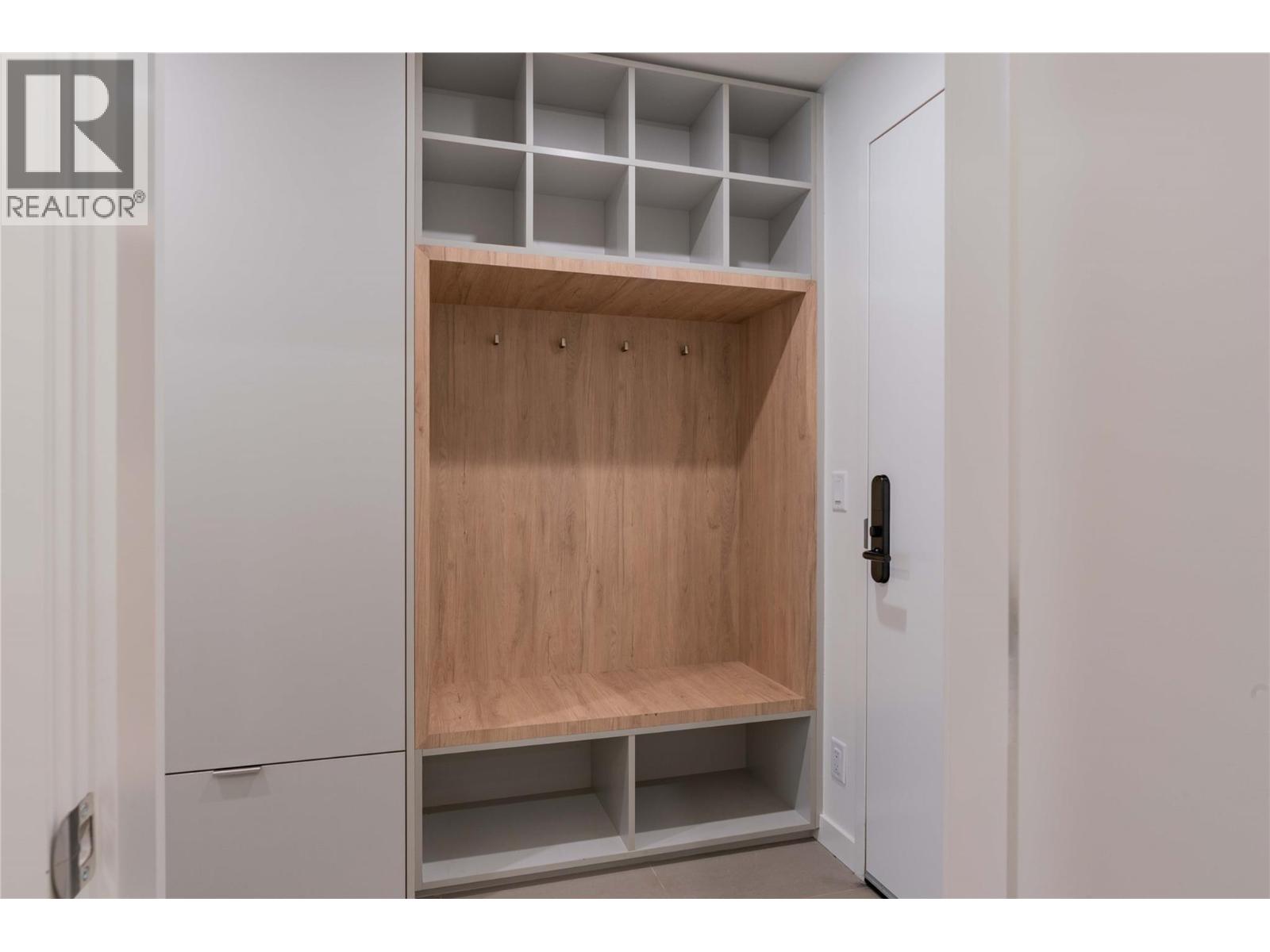 4280 Red Mountain Road Unit# 123, Rossland, British Columbia  V0G 1Y0 - Photo 14 - 10365694