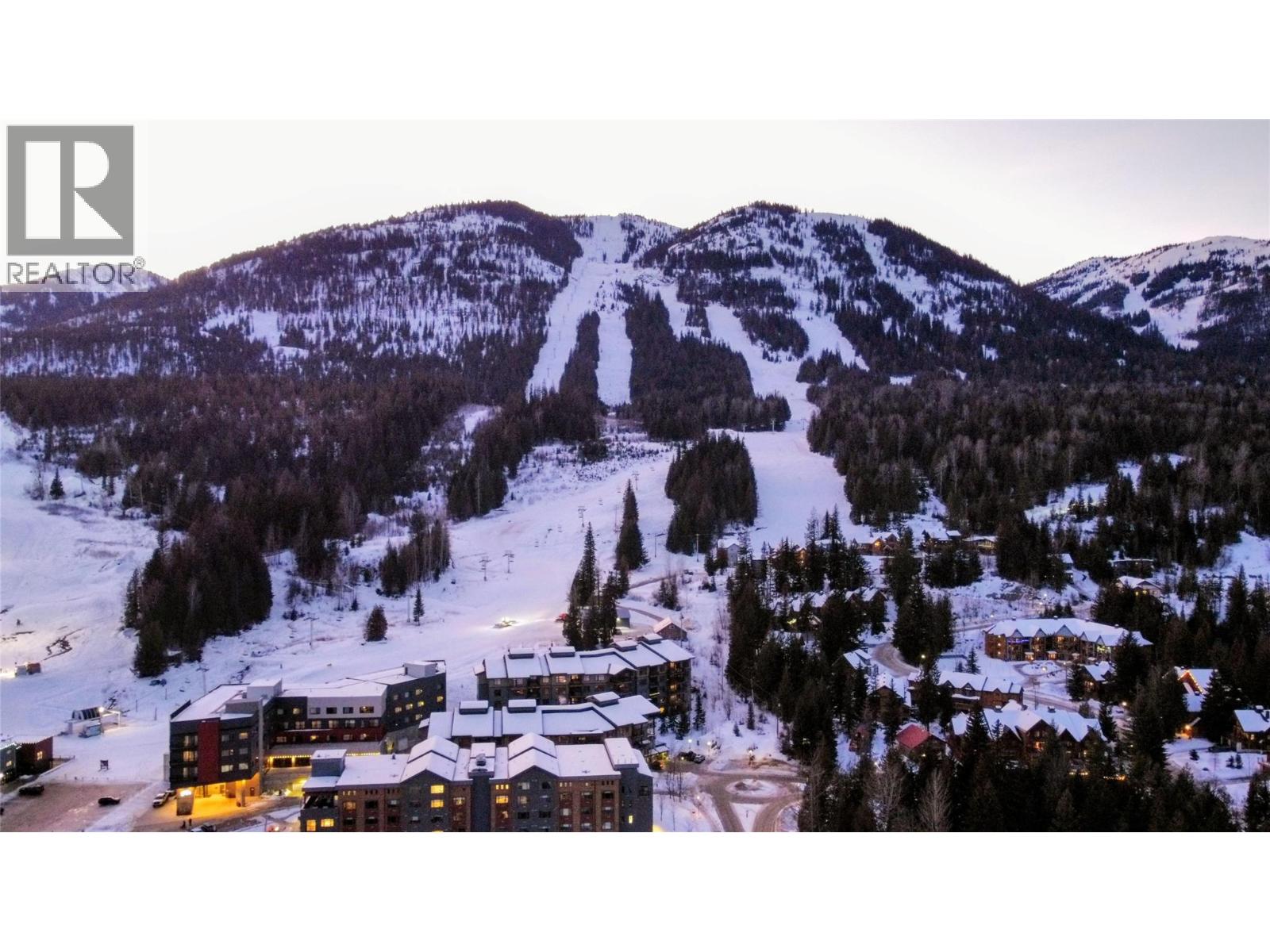 4280 Red Mountain Road Unit# 123, Rossland, British Columbia  V0G 1Y0 - Photo 2 - 10365694