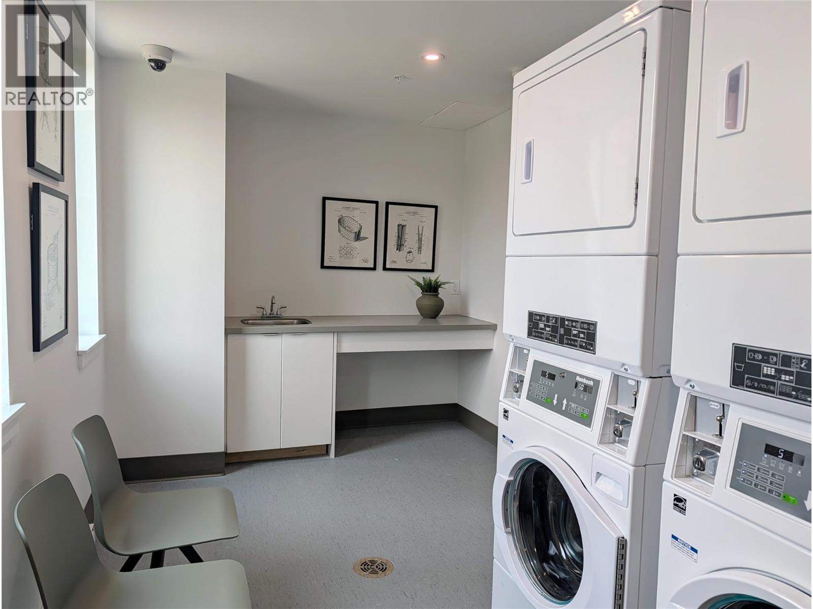 4280 Red Mountain Road Unit# 123, Rossland, British Columbia  V0G 1Y0 - Photo 21 - 10365694