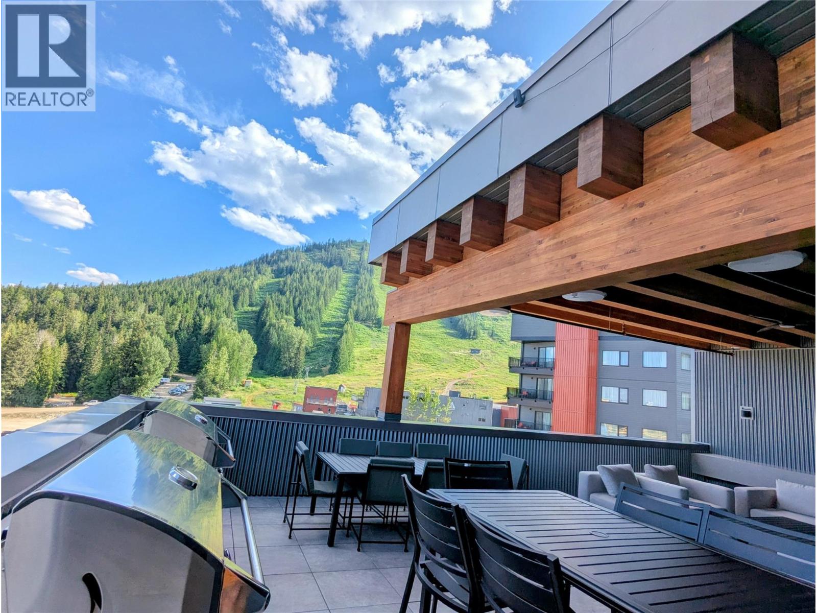 4280 Red Mountain Road Unit# 123, Rossland, British Columbia  V0G 1Y0 - Photo 26 - 10365694