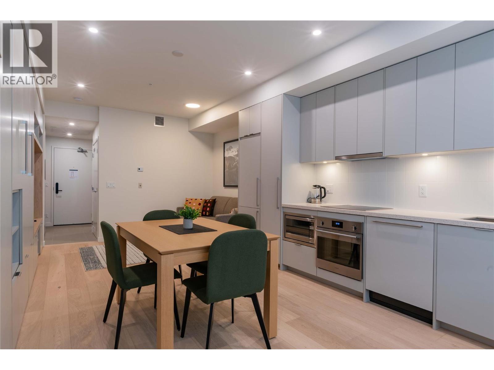 4280 Red Mountain Road Unit# 123, Rossland, British Columbia  V0G 1Y0 - Photo 7 - 10365694