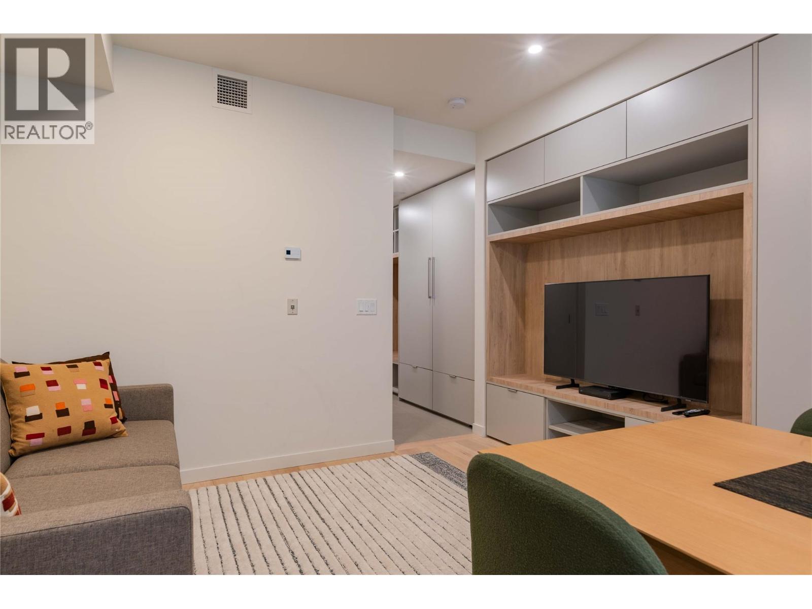 4280 Red Mountain Road Unit# 122, Rossland, British Columbia  V0G 1Y0 - Photo 10 - 10365595