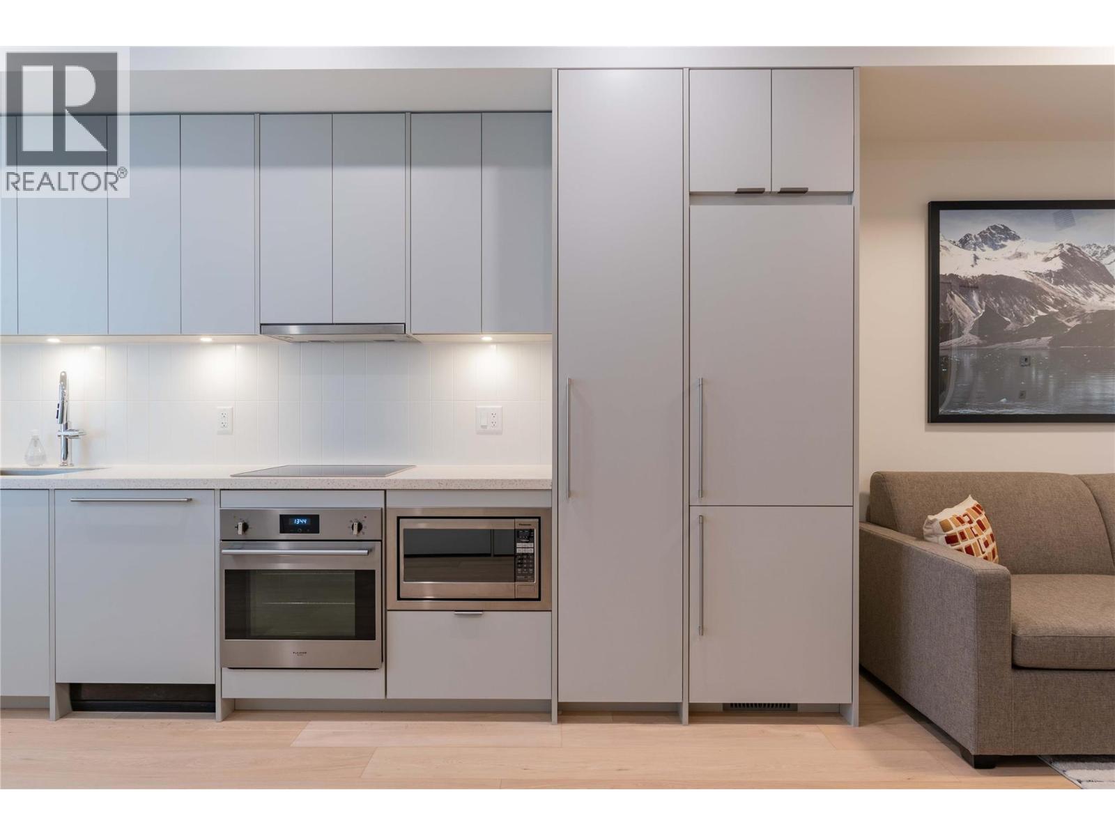 4280 Red Mountain Road Unit# 122, Rossland, British Columbia  V0G 1Y0 - Photo 11 - 10365595