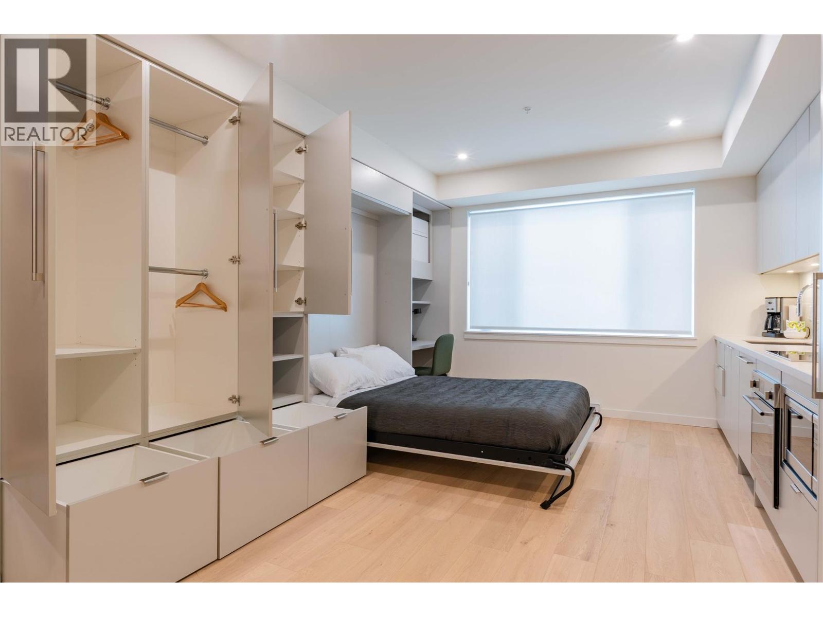 4280 Red Mountain Road Unit# 122, Rossland, British Columbia  V0G 1Y0 - Photo 13 - 10365595