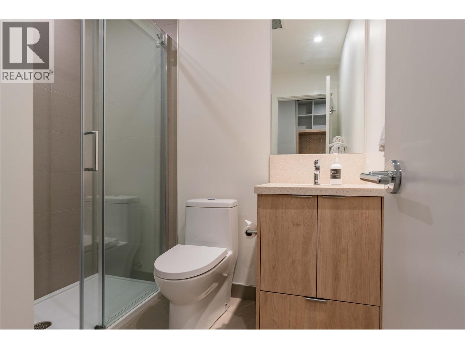 4280 Red Mountain Road Unit# 122, Rossland, British Columbia  V0G 1Y0 - Photo 14 - 10365595