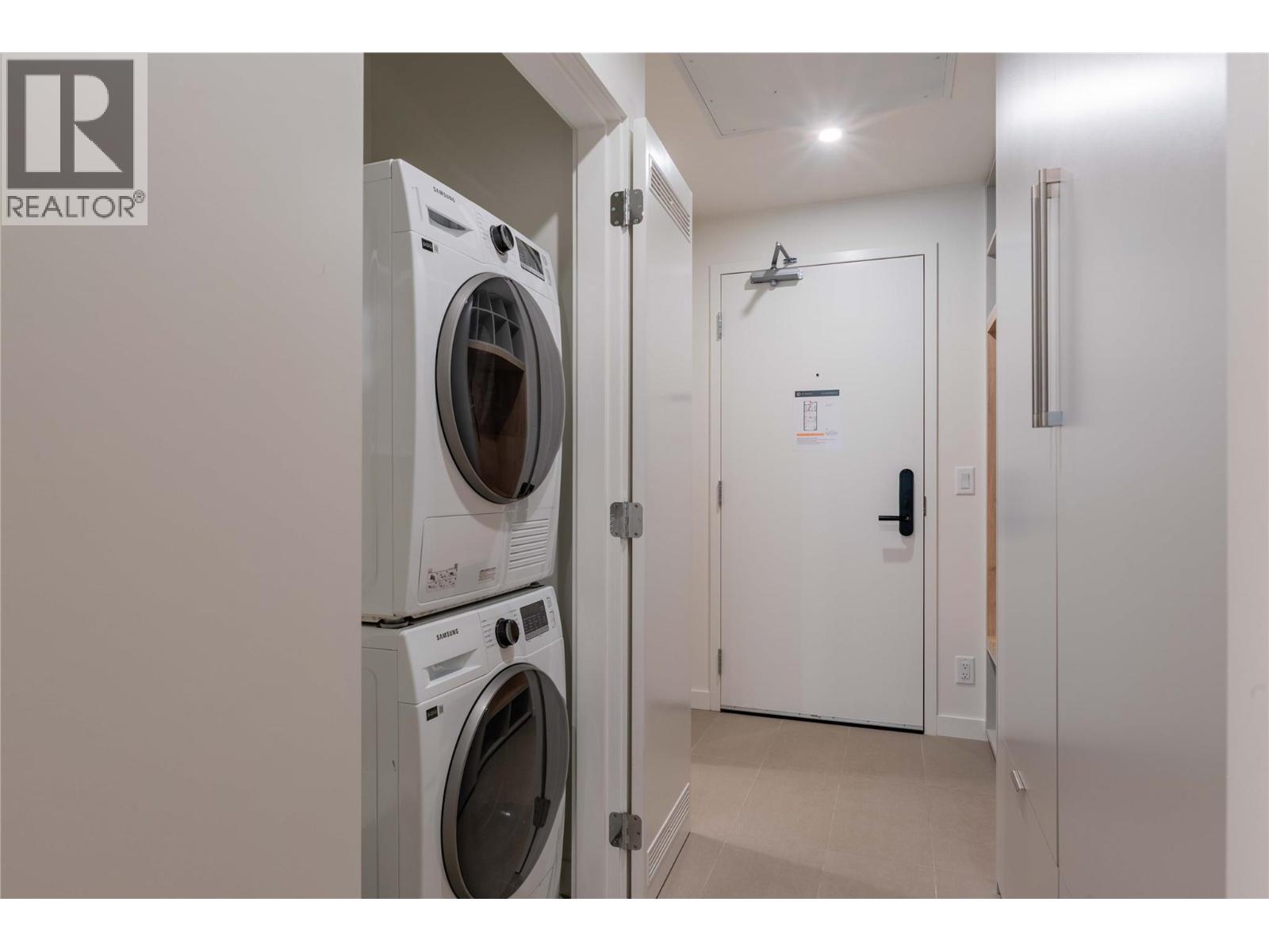 4280 Red Mountain Road Unit# 122, Rossland, British Columbia  V0G 1Y0 - Photo 15 - 10365595