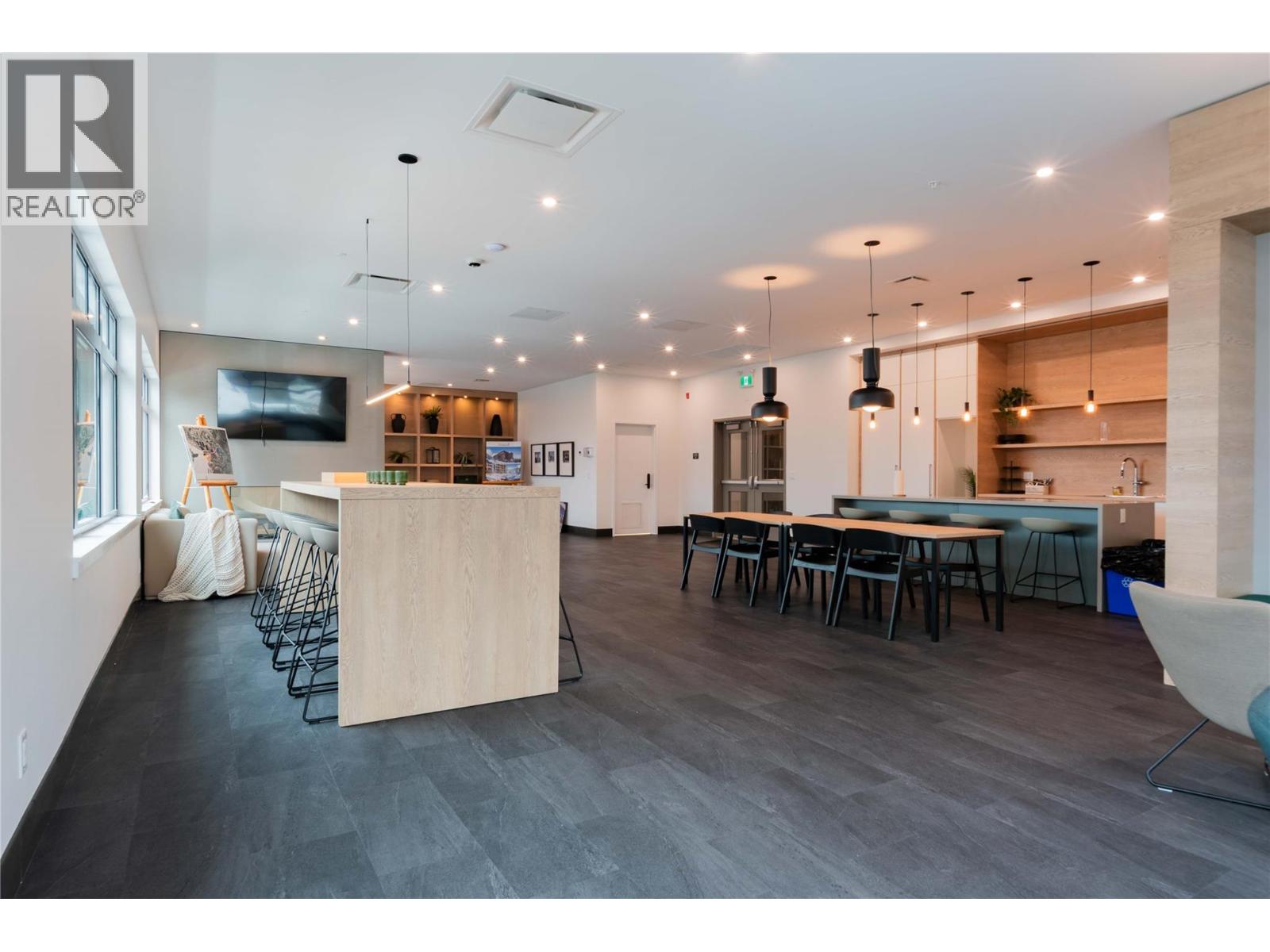 4280 Red Mountain Road Unit# 122, Rossland, British Columbia  V0G 1Y0 - Photo 16 - 10365595