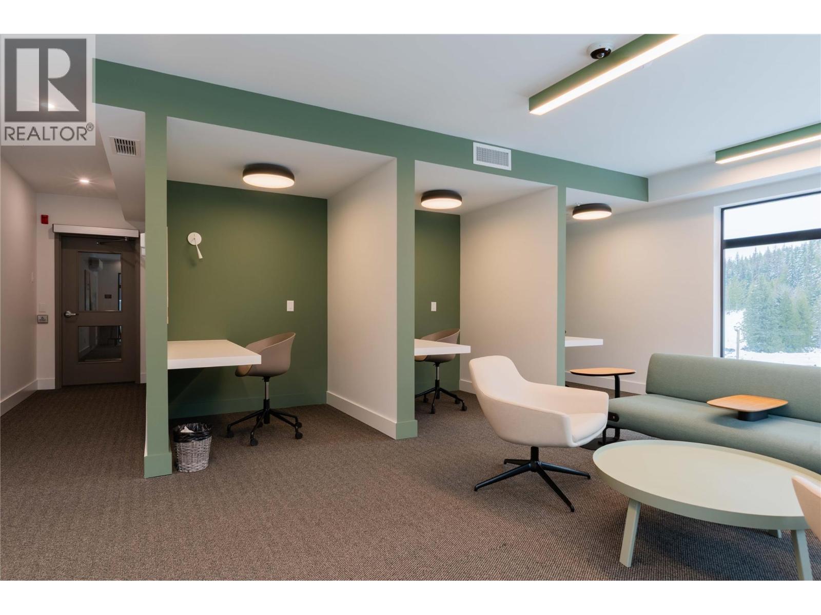 4280 Red Mountain Road Unit# 122, Rossland, British Columbia  V0G 1Y0 - Photo 17 - 10365595