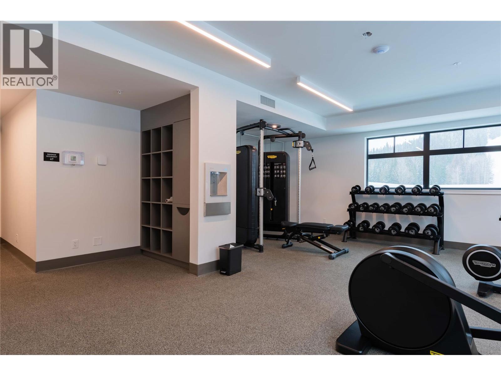 4280 Red Mountain Road Unit# 122, Rossland, British Columbia  V0G 1Y0 - Photo 18 - 10365595