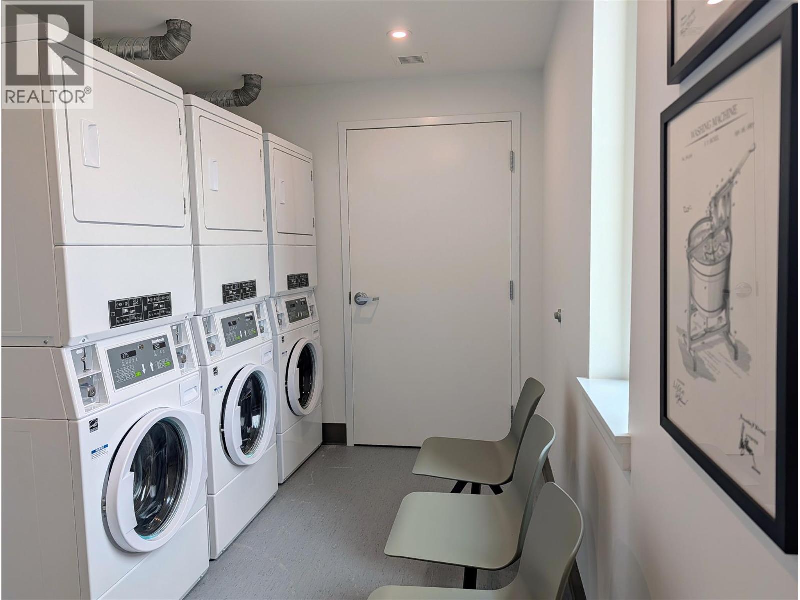 4280 Red Mountain Road Unit# 122, Rossland, British Columbia  V0G 1Y0 - Photo 20 - 10365595