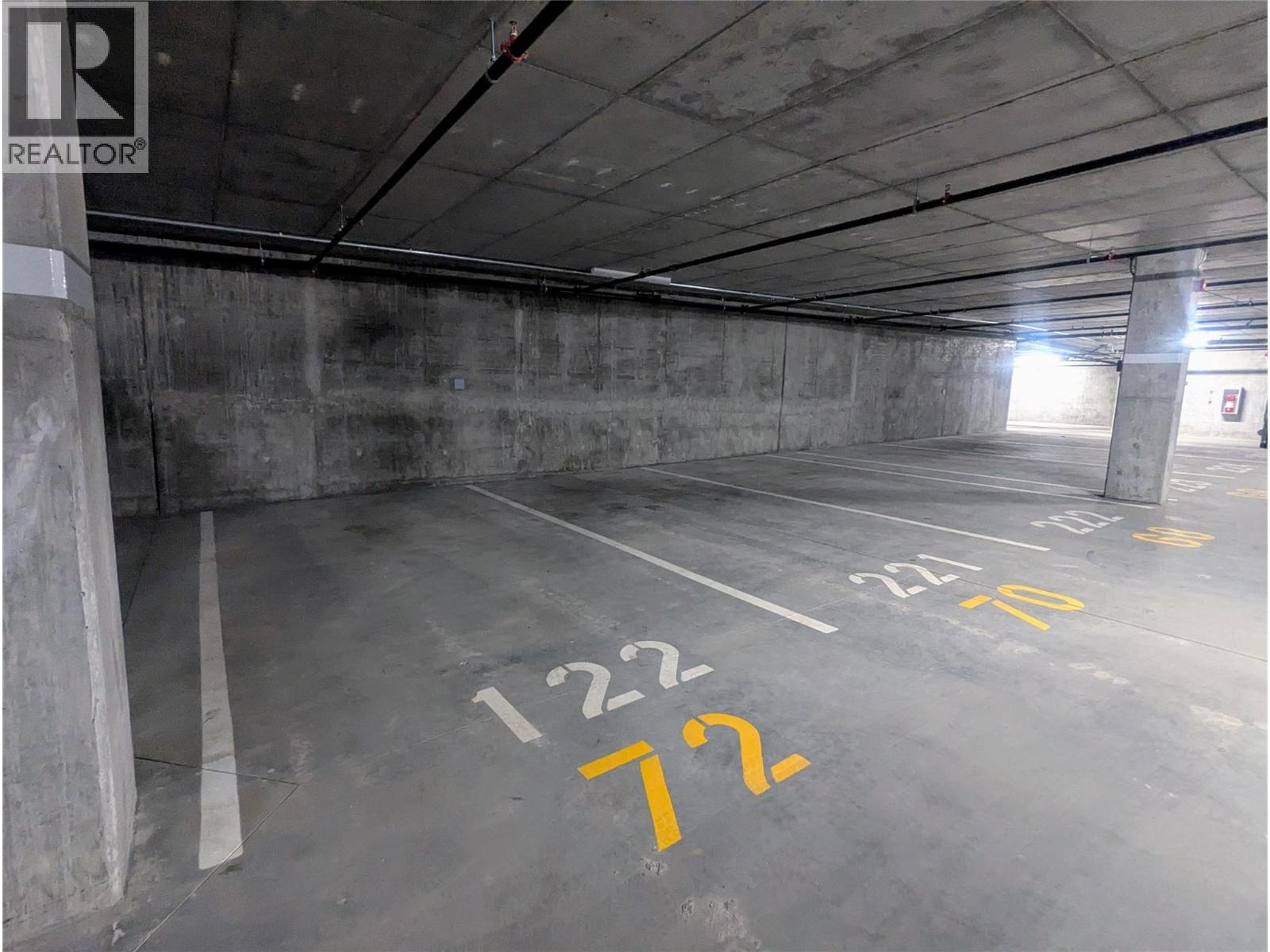 4280 Red Mountain Road Unit# 122, Rossland, British Columbia  V0G 1Y0 - Photo 21 - 10365595