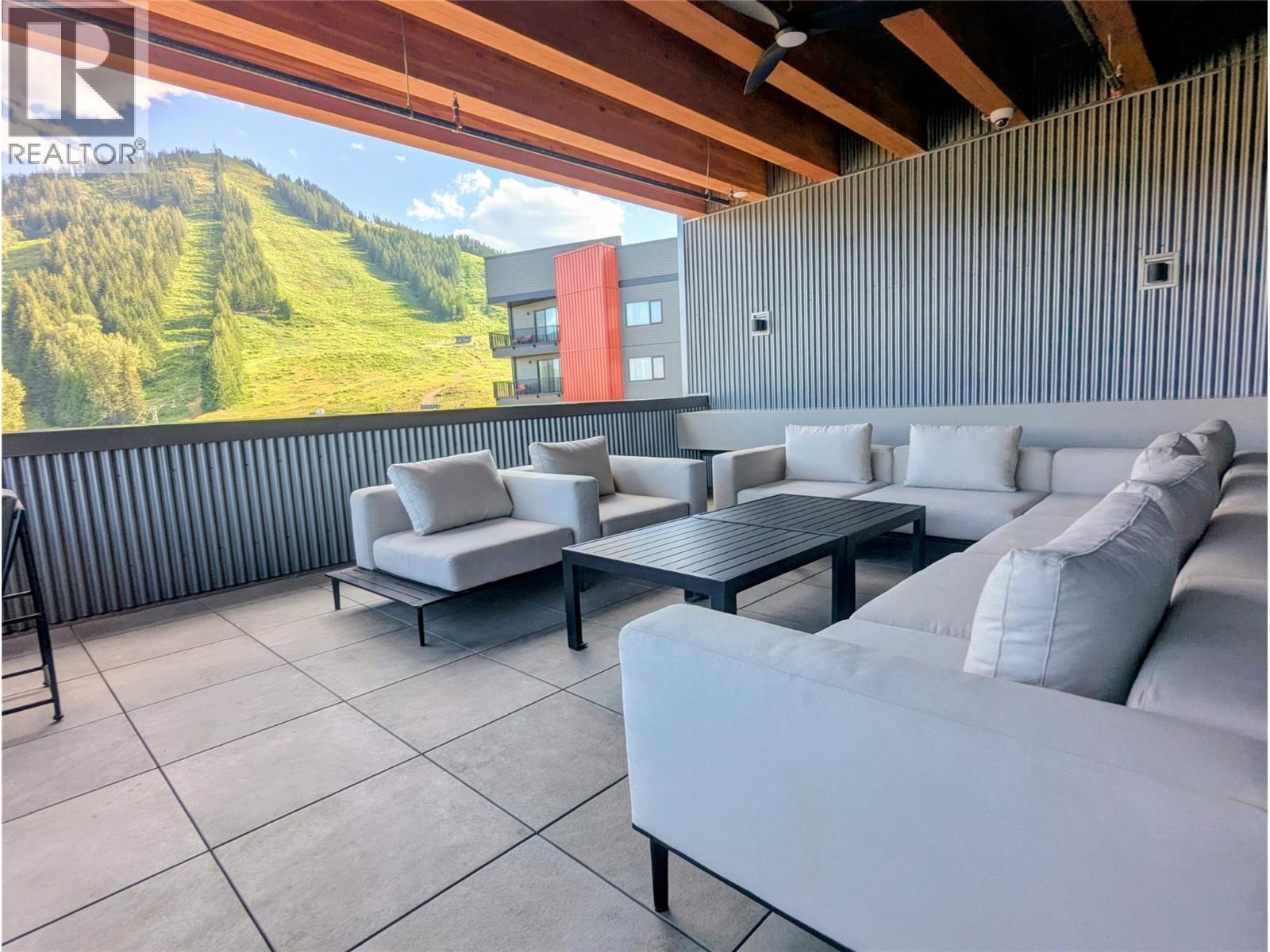 4280 Red Mountain Road Unit# 122, Rossland, British Columbia  V0G 1Y0 - Photo 23 - 10365595