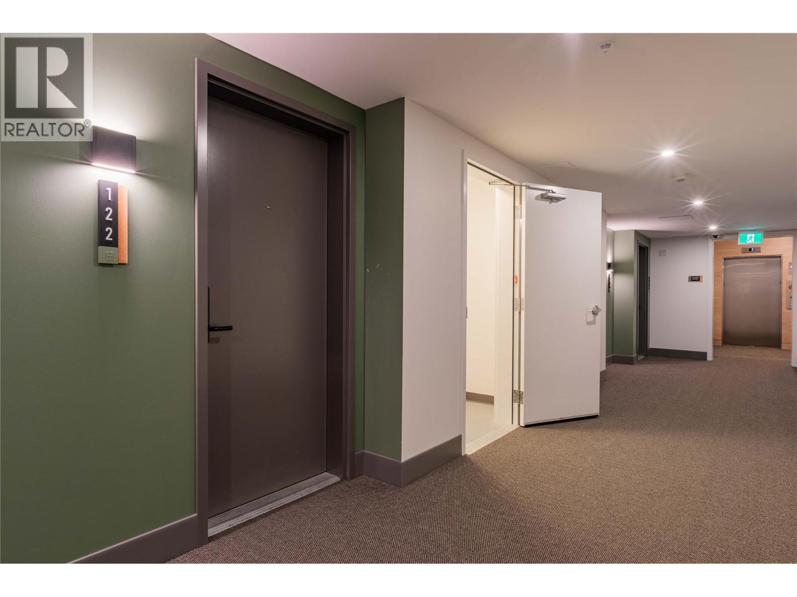 4280 Red Mountain Road Unit# 122, Rossland, British Columbia  V0G 1Y0 - Photo 7 - 10365595