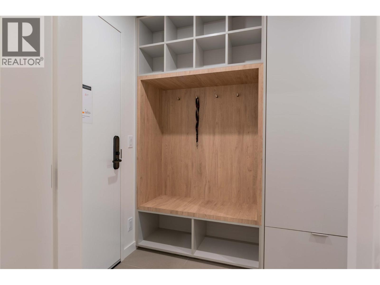 4280 Red Mountain Road Unit# 122, Rossland, British Columbia  V0G 1Y0 - Photo 8 - 10365595