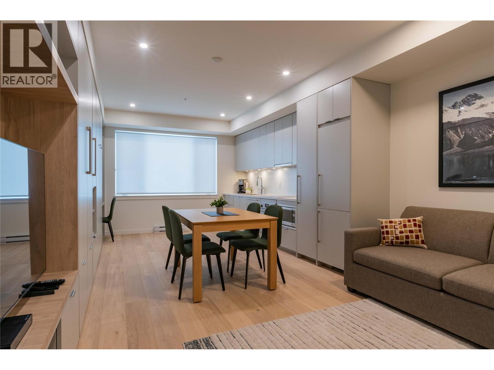 4280 Red Mountain Road Unit# 122, Rossland, British Columbia  V0G 1Y0 - Photo 9 - 10365595