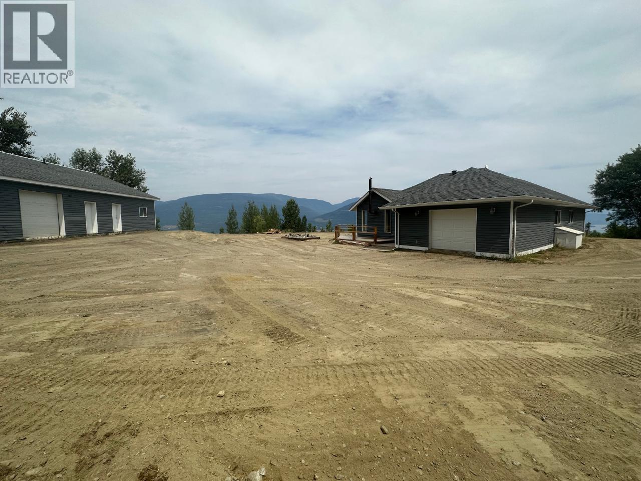 4652 Rose Crescent, Eagle Bay, British Columbia  V0E 1T0 - Photo 4 - 10365718